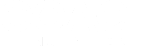 Coach Nutrition logo